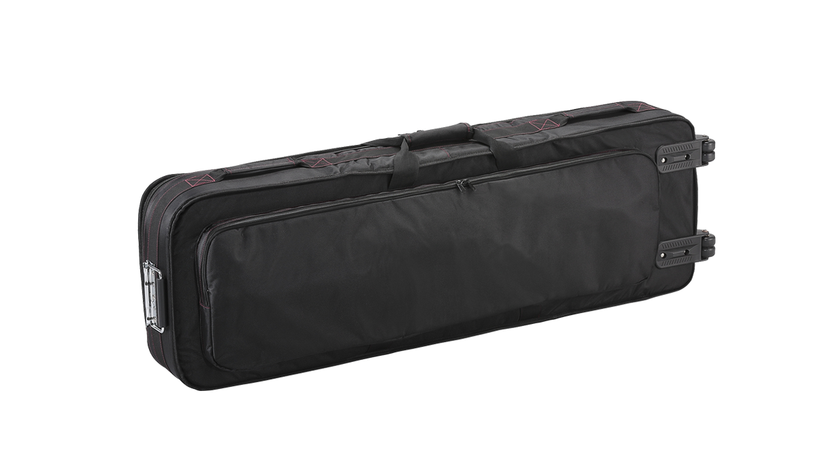 Korg CB-SV88 Case For All SV 88 Models