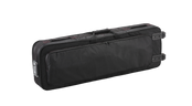 Korg CB-SV88 Case For All SV 88 Models