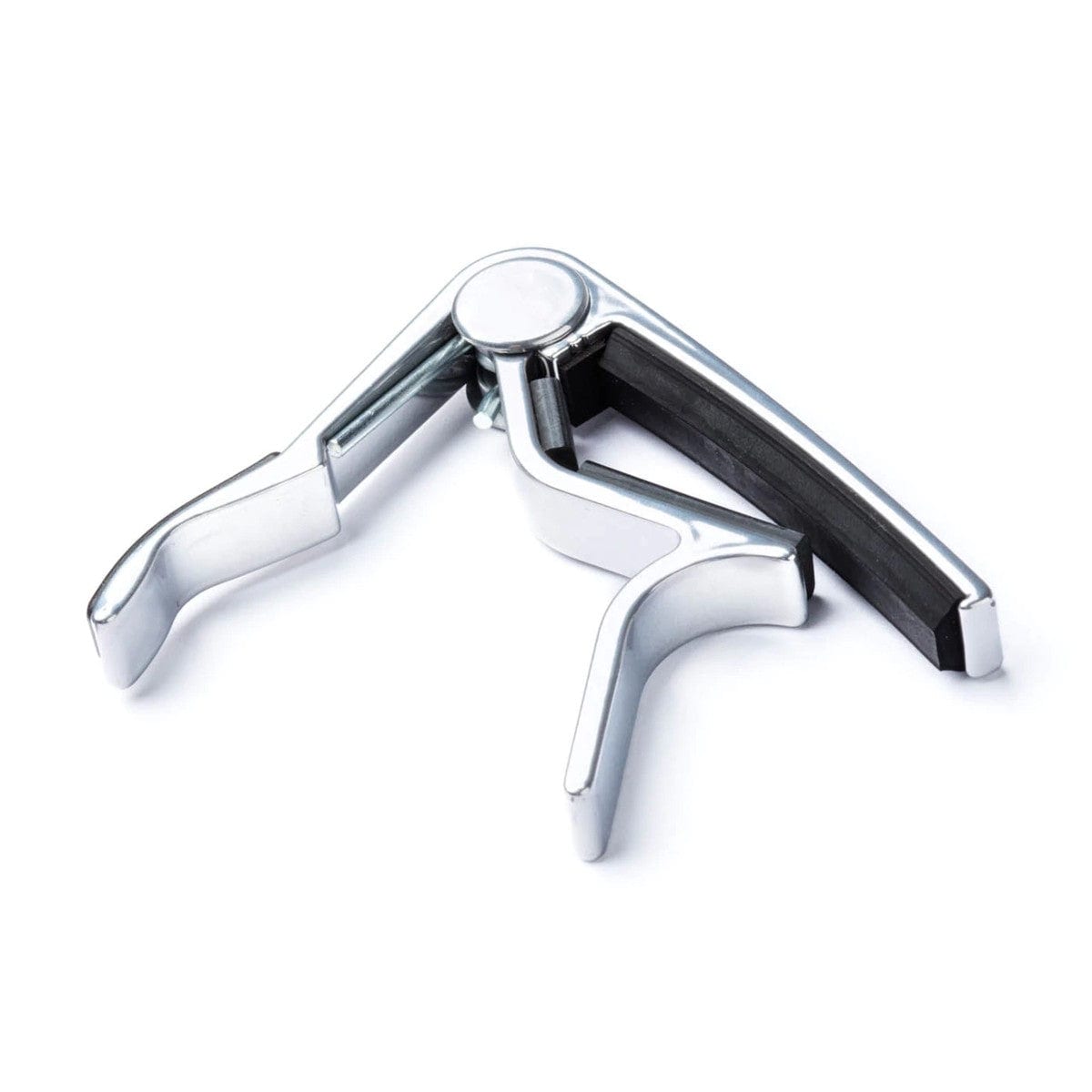 Jim Dunlop 87N Trigger Capo for Electric Guitar