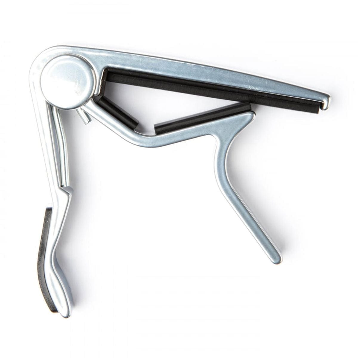 Jim Dunlop 88N Trigger Capo For Classical