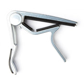 Jim Dunlop 88N Trigger Capo For Classical