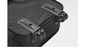 Korg CB-SV73 Case For All SV 73 Models