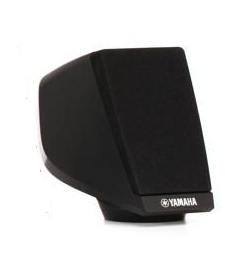 Yamaha Genos Satellite Speaker ZY516500