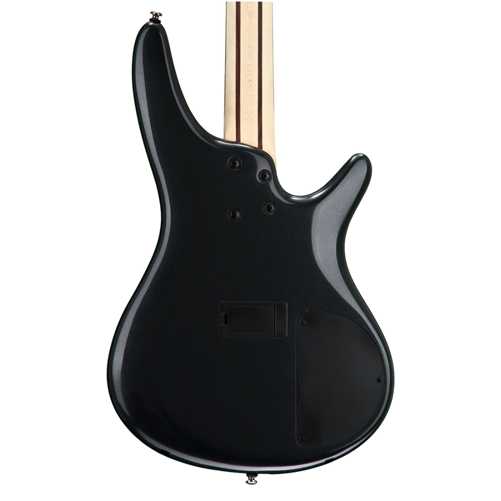 Ibanez SR300E IPT Iron Pewter Bass