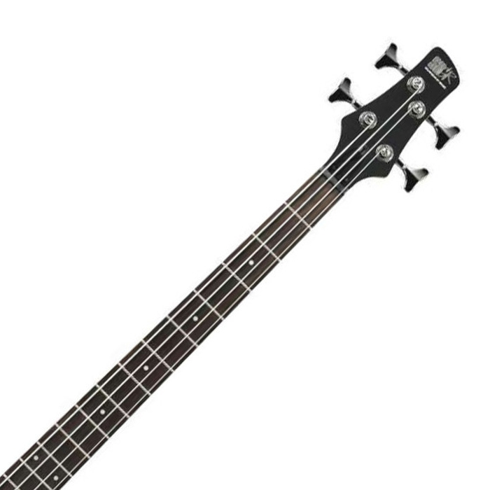 Ibanez SR300E IPT Iron Pewter Bass