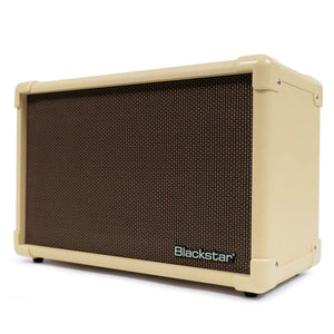 Blackstar Acoustic Core 30 Guitar Amp
