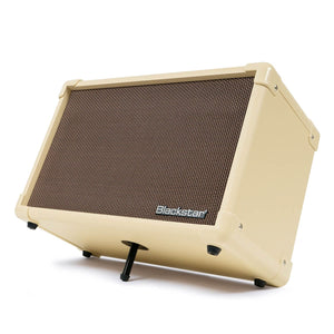 Blackstar Acoustic Core 30 Guitar Amp