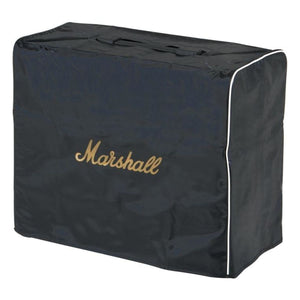 Marshall COVER for AS50D Amp
