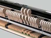 Casio GP310 Black Digital Piano Value Package