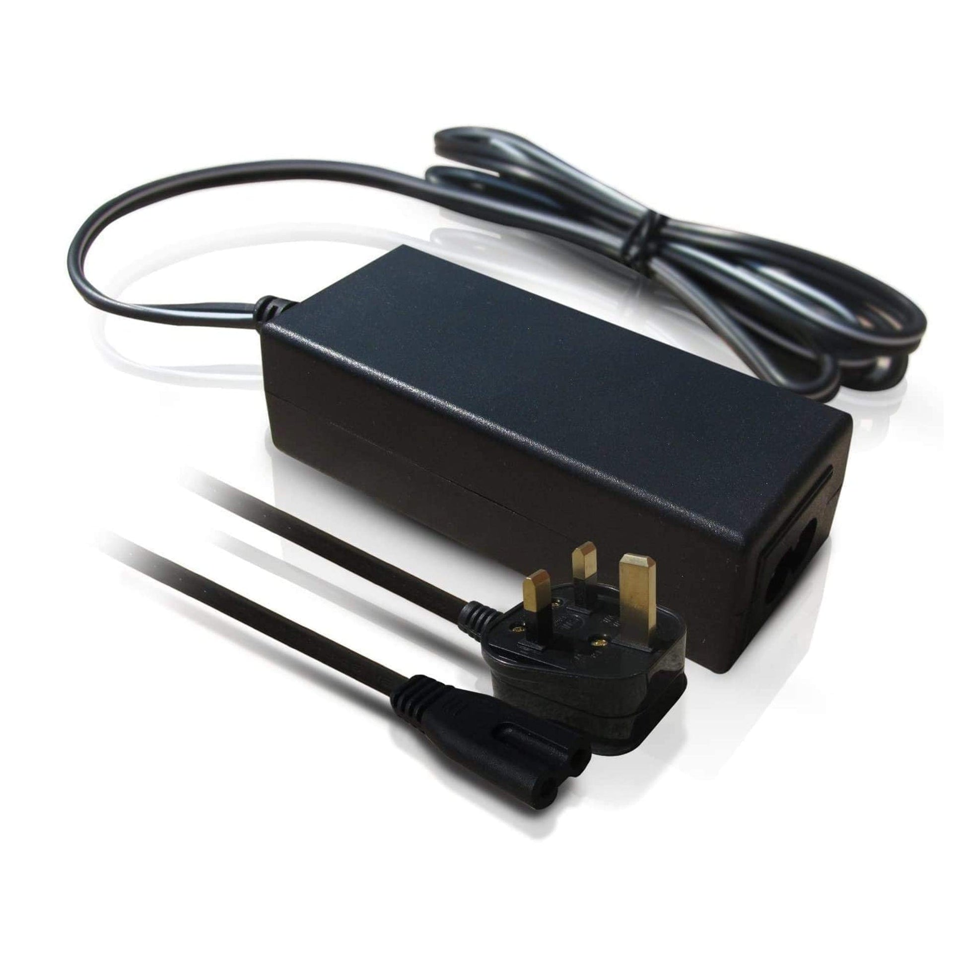Dexibell ADP24v120W Mains Adaptor Compatible With H7