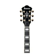 Ibanez AS93FM-VLS Violin Sunburst