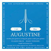Augustine Blue label Classical string set