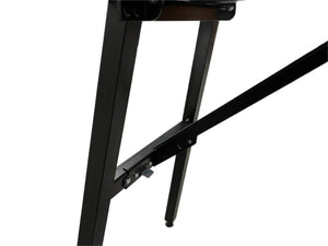 Hammond Portable Metal Bench For SKX Pro