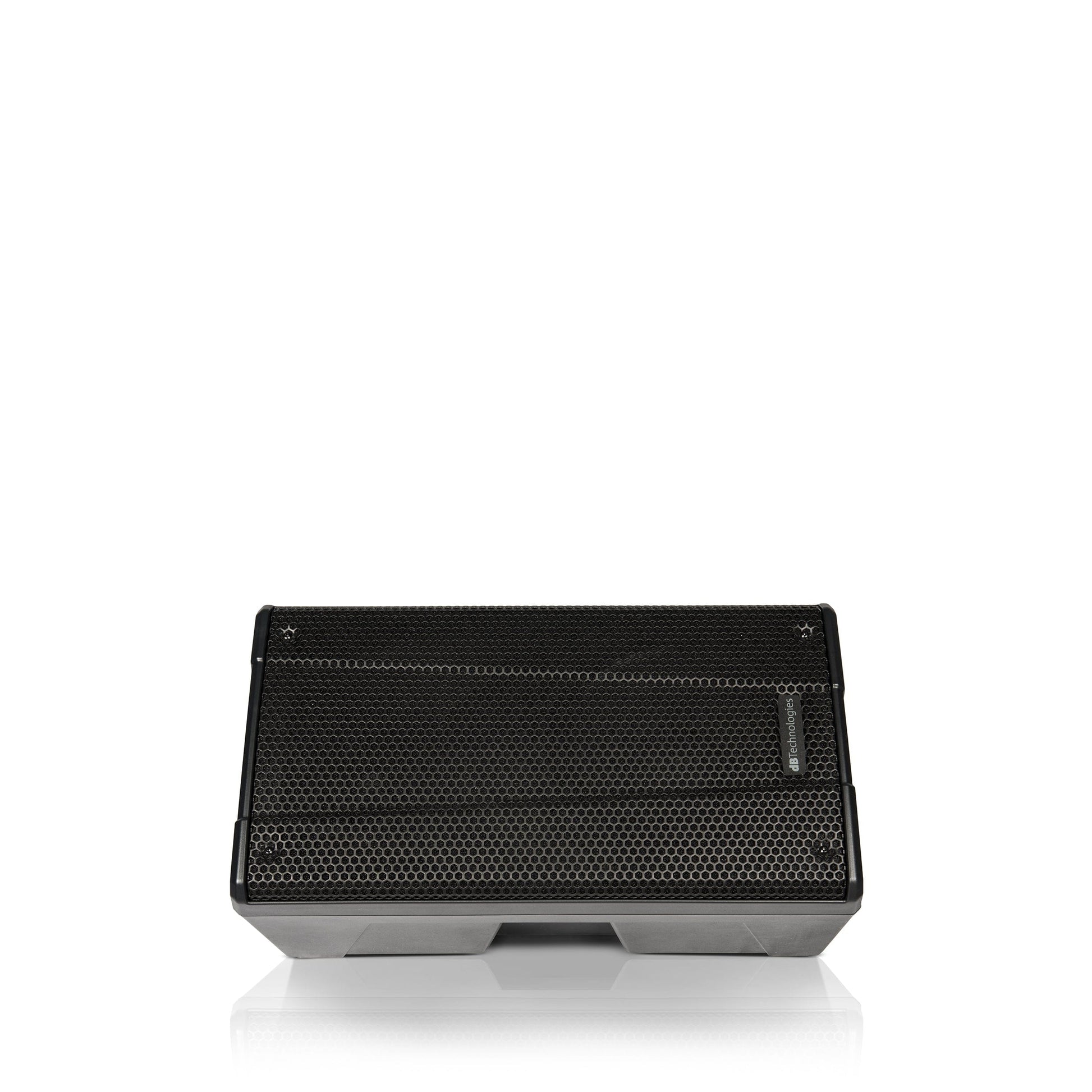 DB Technologies B-Hype BH10 Active Speaker