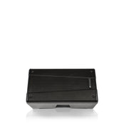 DB Technologies B-Hype BH10 Active Speaker