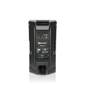 DB Technologies B-Hype BH10 Active Speaker