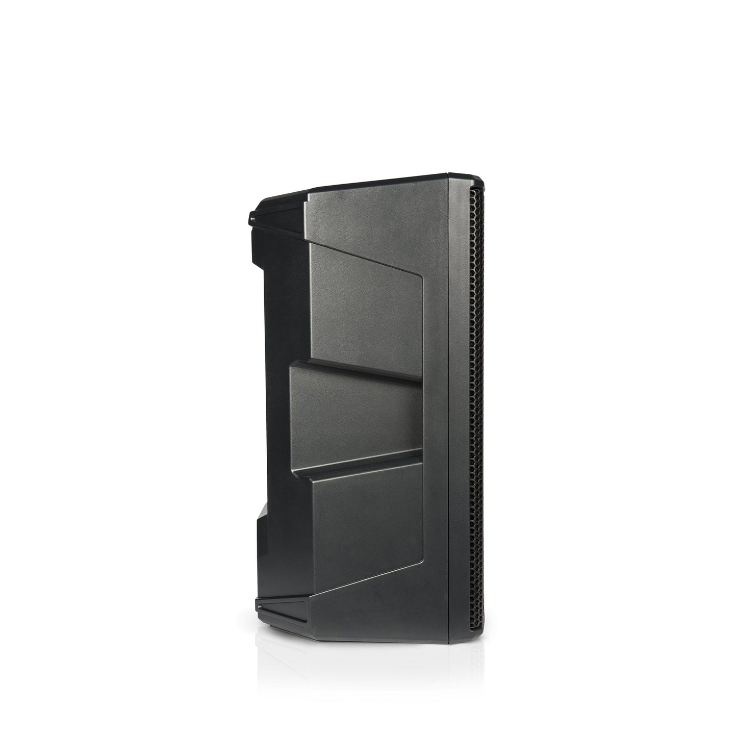 DB Technologies B-Hype BH10 Active Speaker