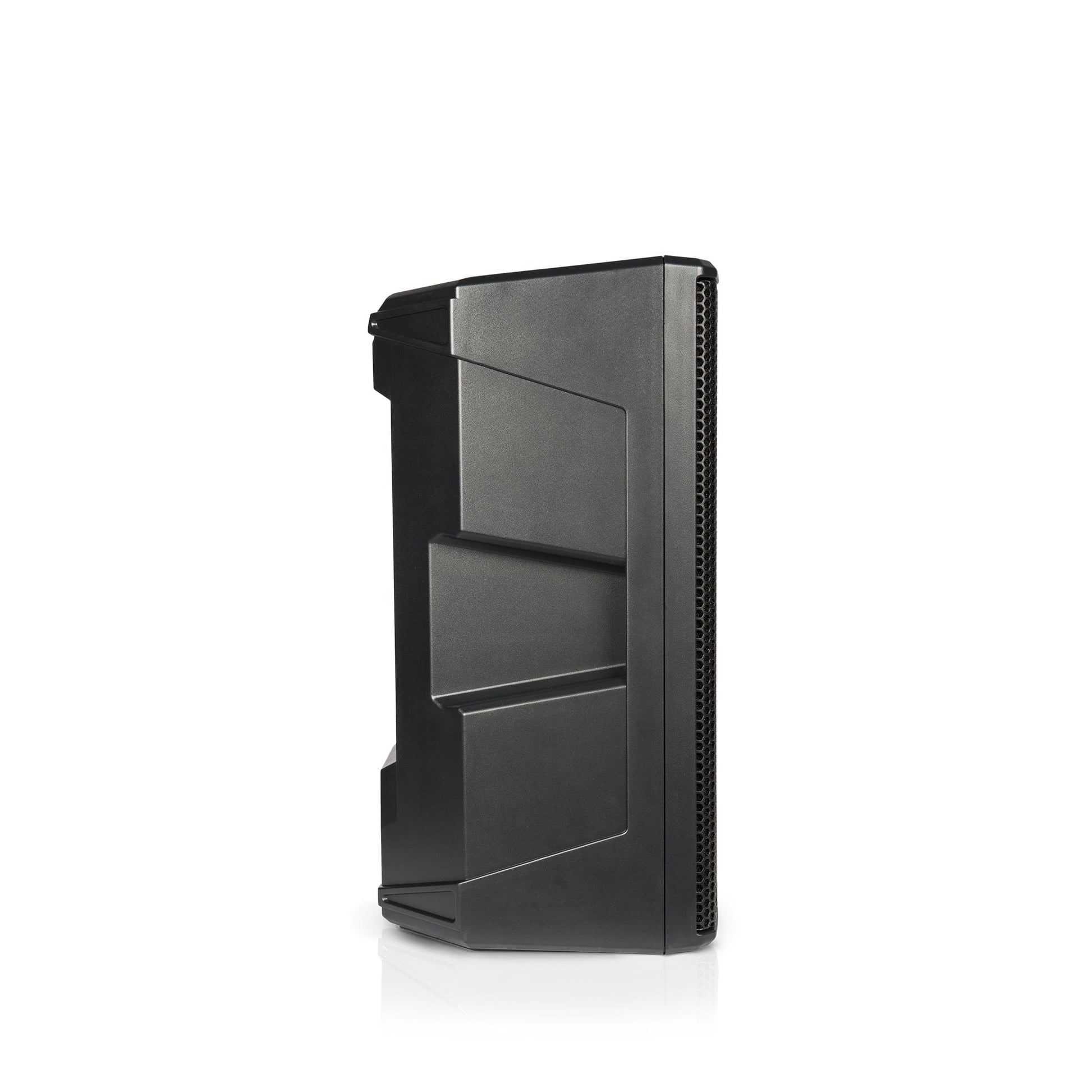 DB Technologies B-Hype BH10 Active Speaker