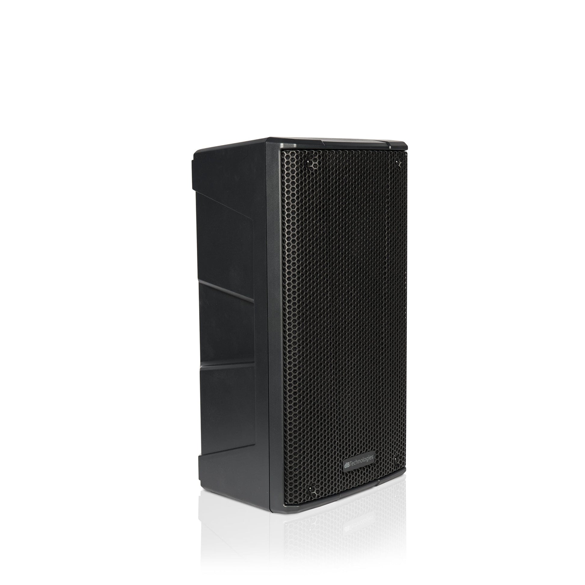 DB Technologies B-Hype BH10 Active Speaker