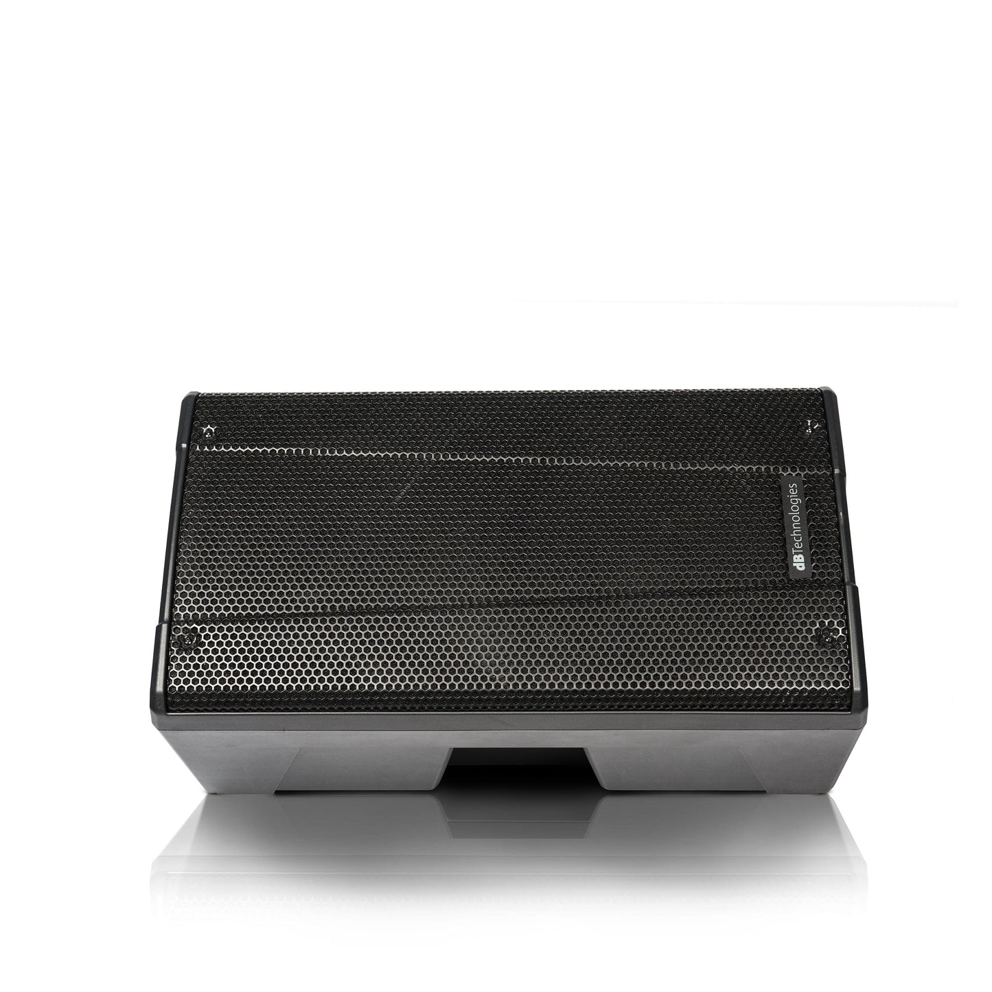 DB Technologies B-Hype BH12 Active Speaker