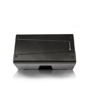 DB Technologies B-Hype BH12 Active Speaker