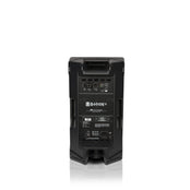DB Technologies B-Hype BH8 Active Speaker