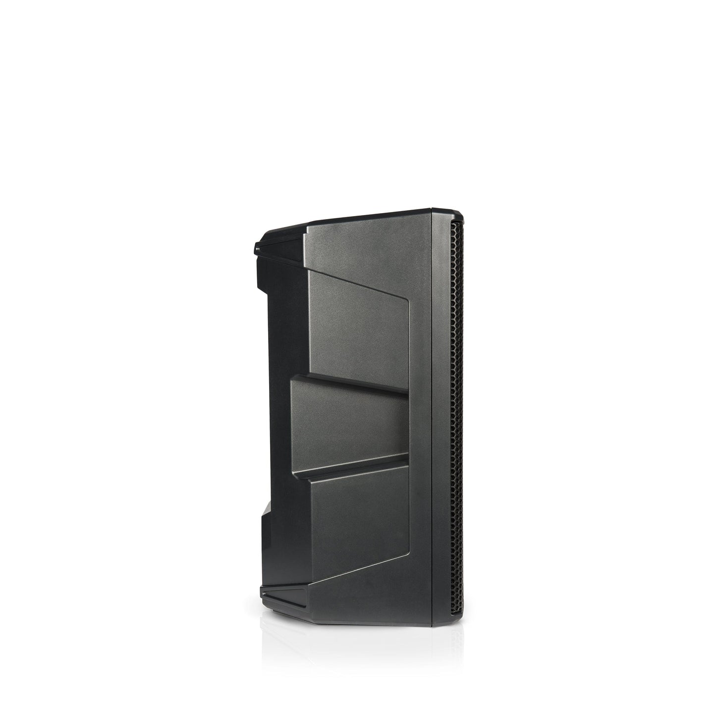 DB Technologies B-Hype BH8 Active Speaker