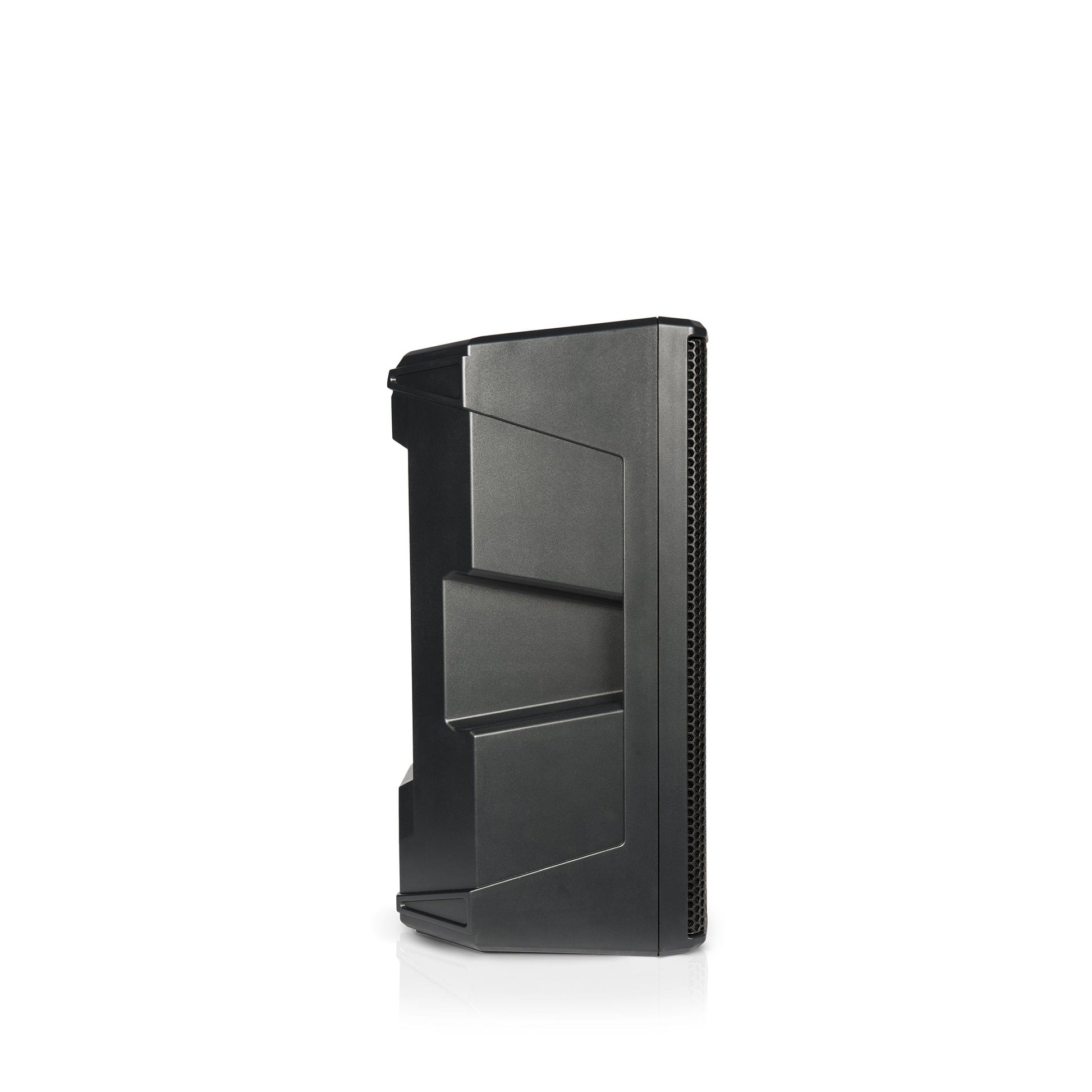 DB Technologies B-Hype BH8 Active Speaker