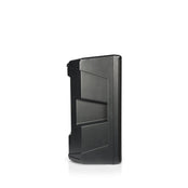 DB Technologies B-Hype BH8 Active Speaker