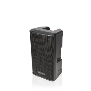 DB Technologies B-Hype BH8 Active Speaker