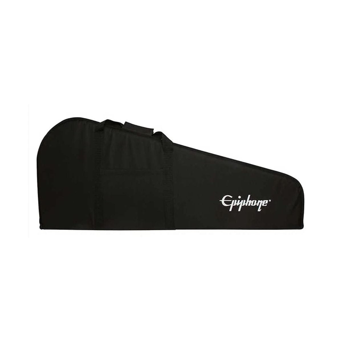 Epiphone Premium Bass Gigbag