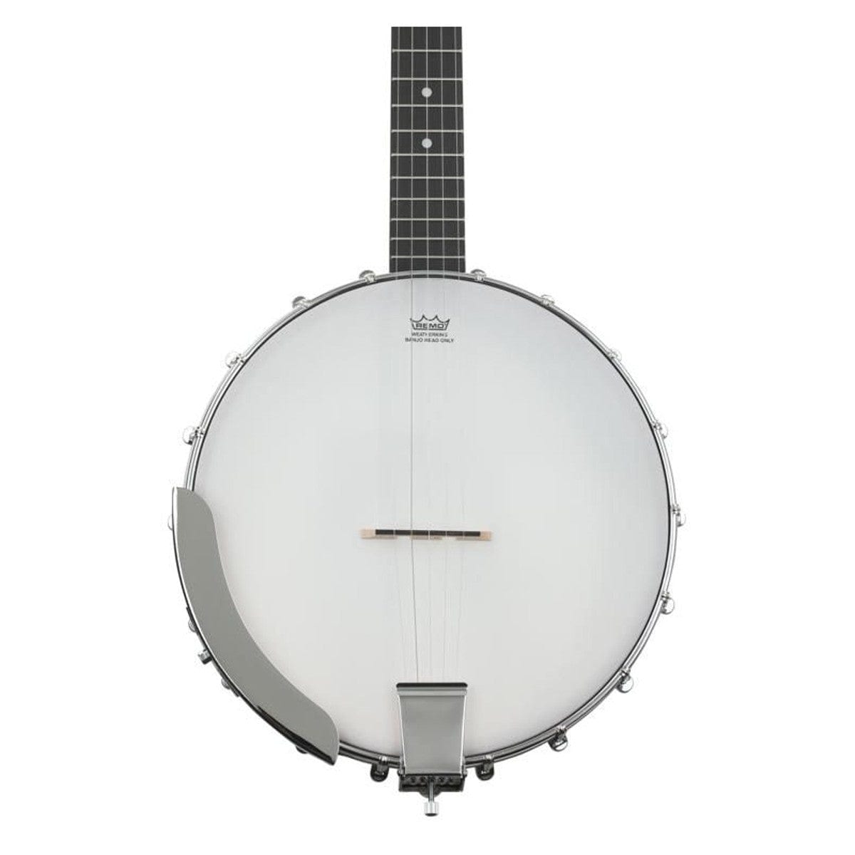 Epiphone MB-100 Banjo Natural