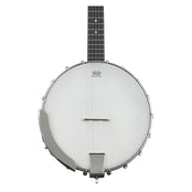 Epiphone MB-100 Banjo Natural