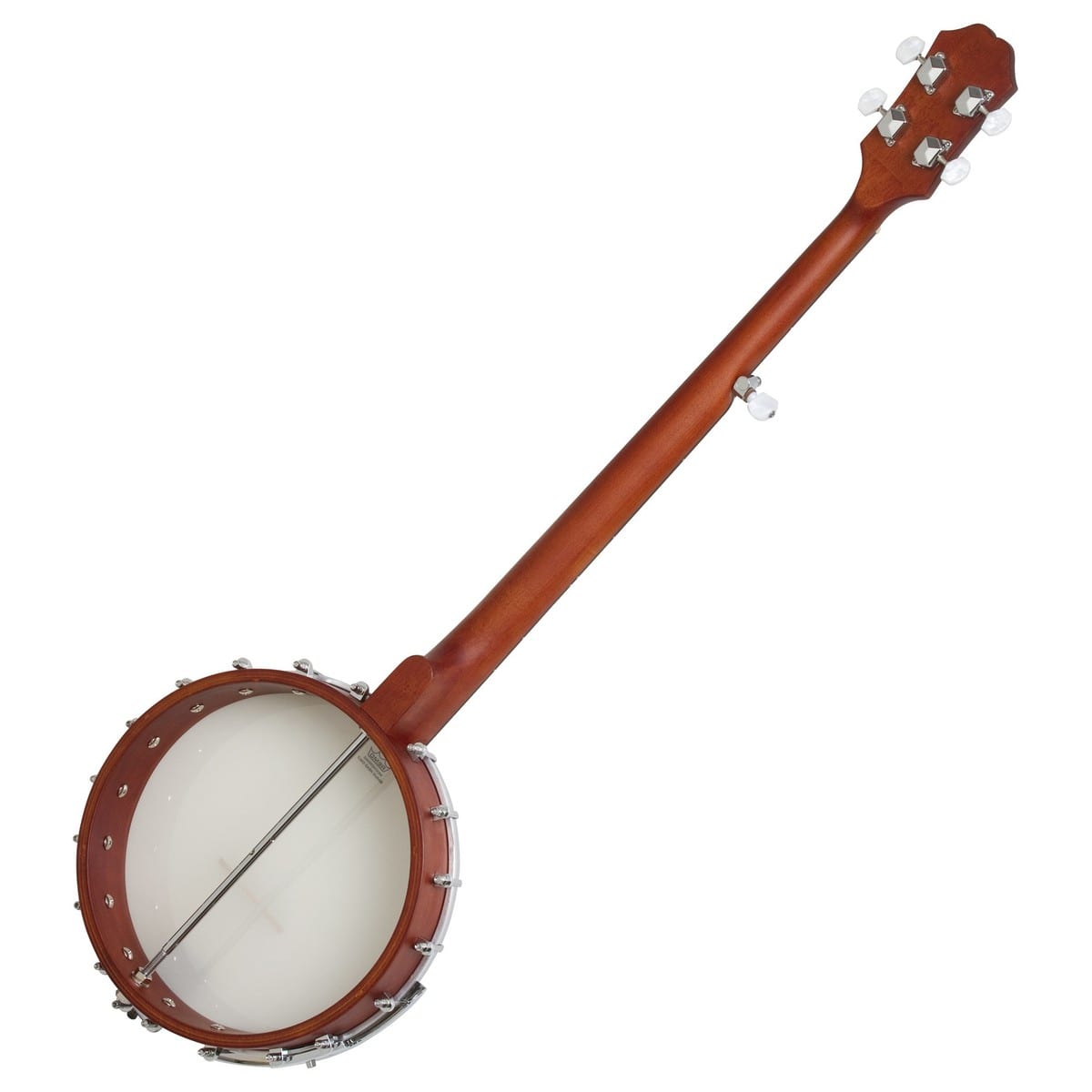 Epiphone MB-100 Banjo Natural