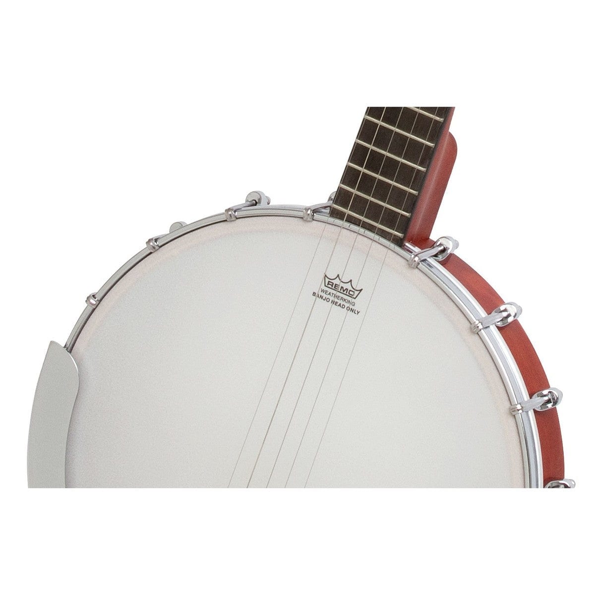 Epiphone MB-100 Banjo Natural