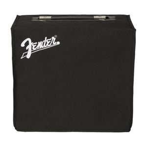 Fender Blues Junior Amp Cover