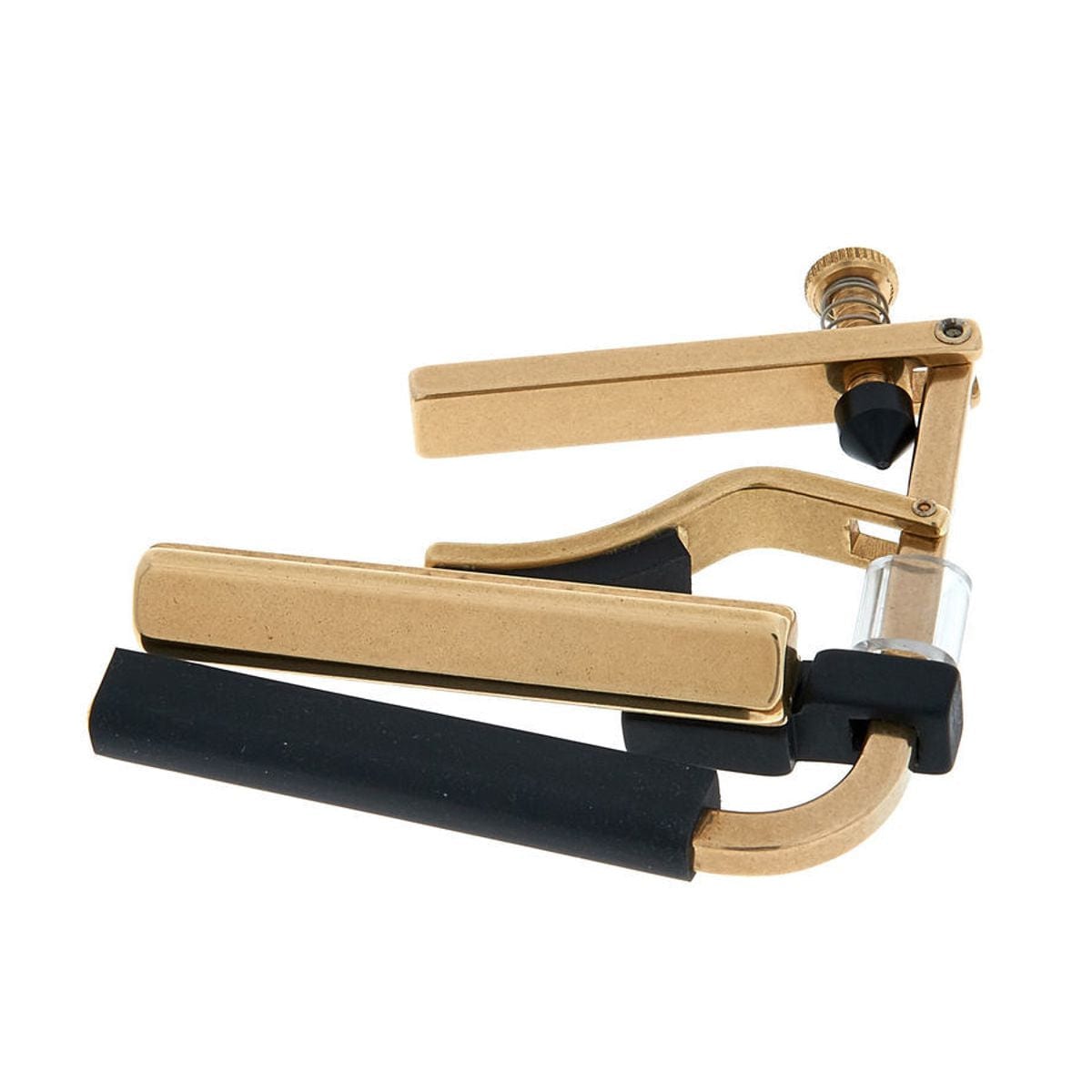 Shubb C6B Dobro Capo