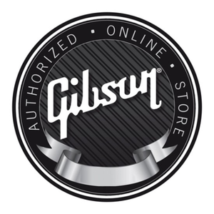 Gibson Pump Guitar Polish And Cloth Combo