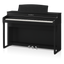 Kawai CA401 Satin Black Digital Piano