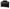Kawai CA49 Rosewood Digital Piano - Free Delivery & 5 Year Kawai UK Warranty