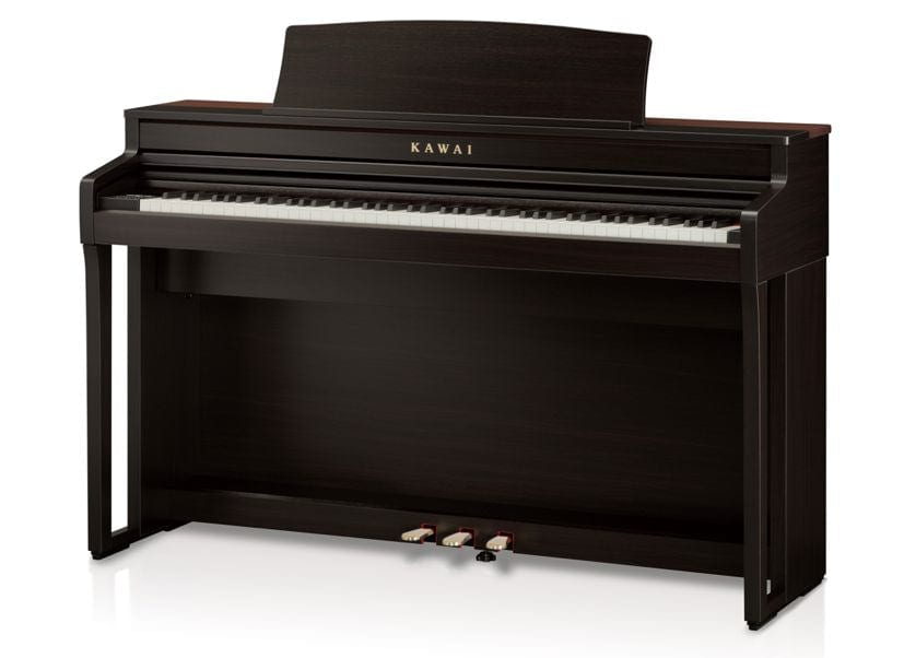 Kawai CA501 Rosewood Digital Piano