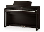 Kawai CA501 Rosewood Digital Piano