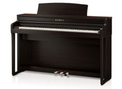 Kawai CA501 Rosewood Digital Piano