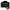 Kawai CA701 Digital Piano Value Package; Polished Ebony
