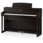 Kawai CA701 Digital Piano; Rosewood