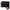Kawai CA901 Digital Piano Value Package; Polished Ebony