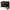 Kawai CA901 Digital Piano Value Package; Rosewood
