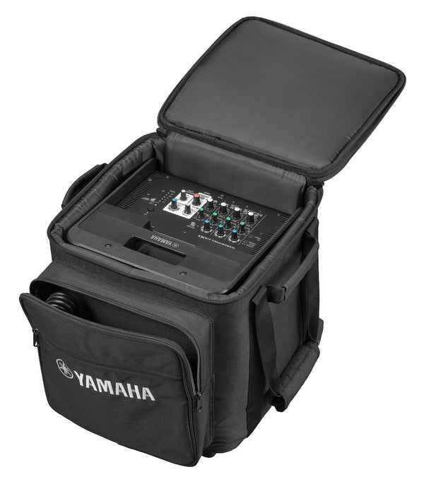 Yamaha Stagepas 200 Carry Case