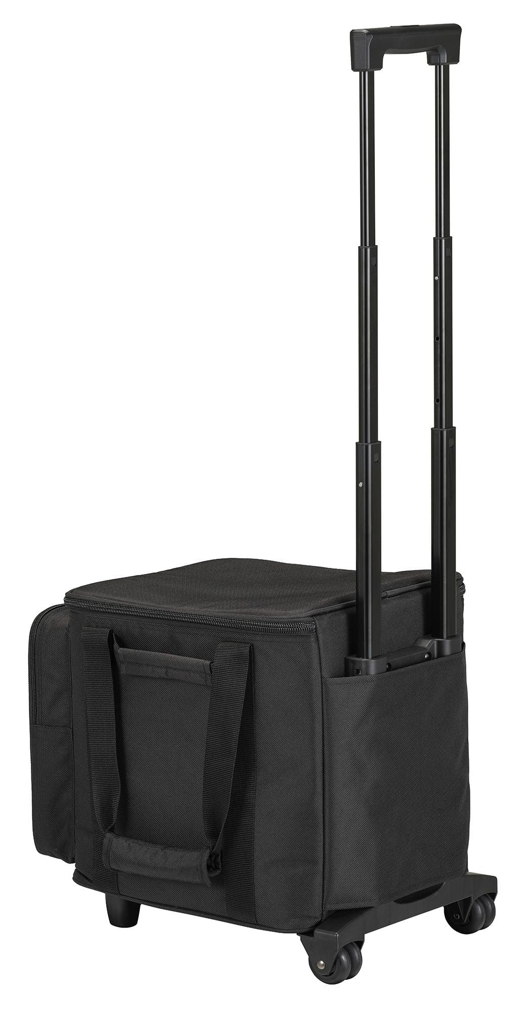 Yamaha Stagepas 200 Carry Case | Bonners Music