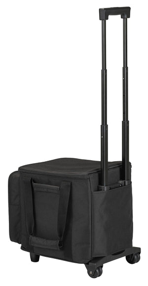 Yamaha Stagepas 200 Carry Case